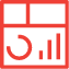 Additional-Features-Icon-1
