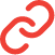 Additional-Features-Icon-4