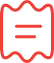 Additional-Features-Icon-8