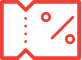 Icon-12